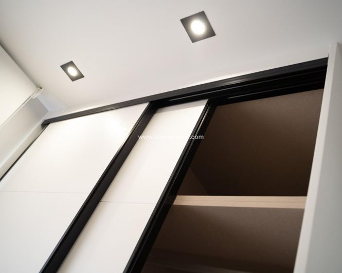 Image No.41-Bungalow de 2 chambres à vendre à Pilar de la Horadada