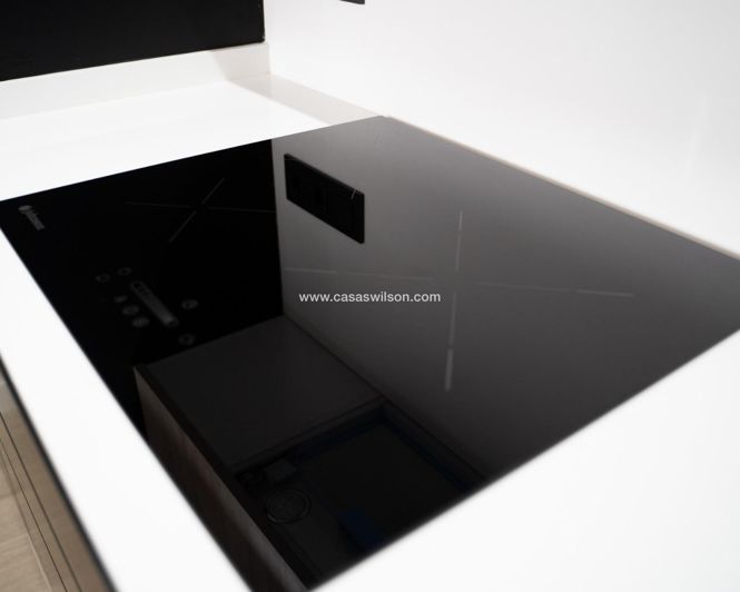 Image No.45-2 Bed Bungalow for sale