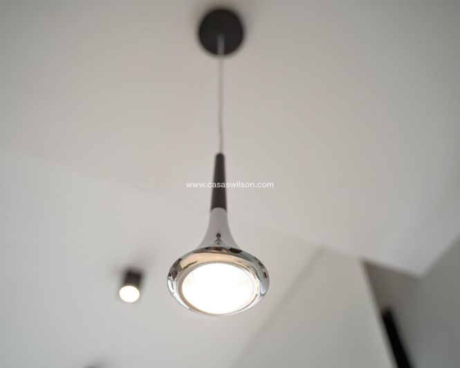 Image No.46-2 Bed Bungalow for sale