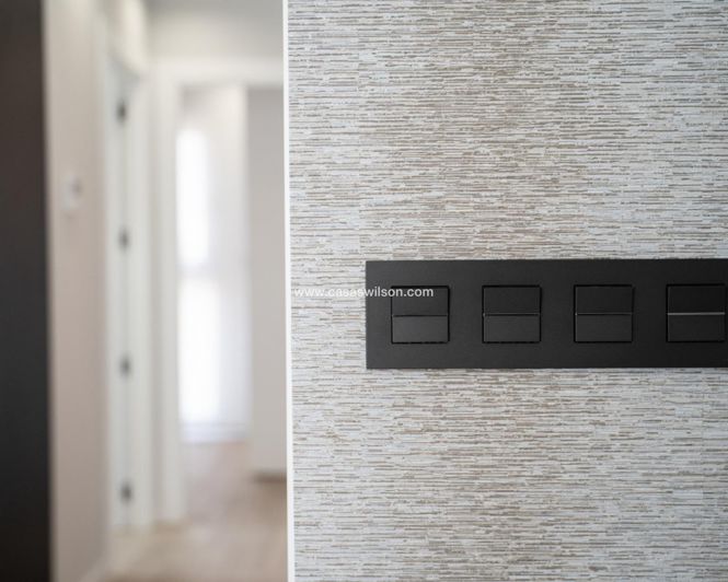 Image No.47-Bungalow de 2 chambres à vendre à Pilar de la Horadada