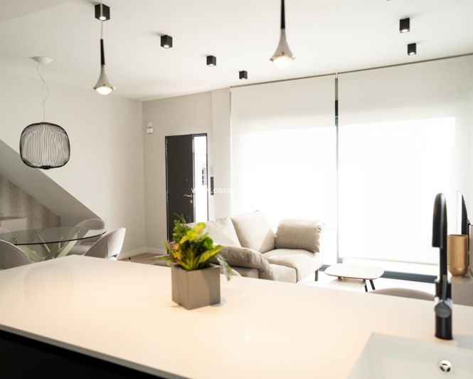 Image No.9-2 Bed Bungalow for sale