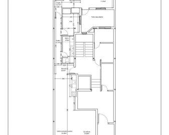 527260xl