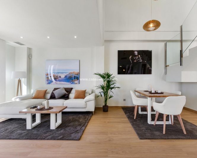 Image No.2-3 Bed Villa for sale