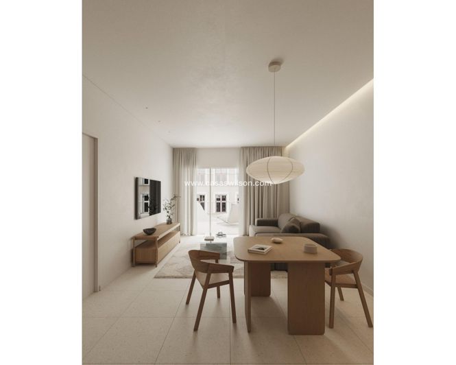 Image No.3-2 Bed Apartment for sale