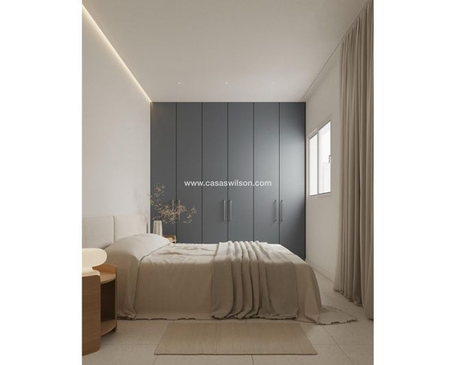 Image No.5-2 Bed Apartment for sale