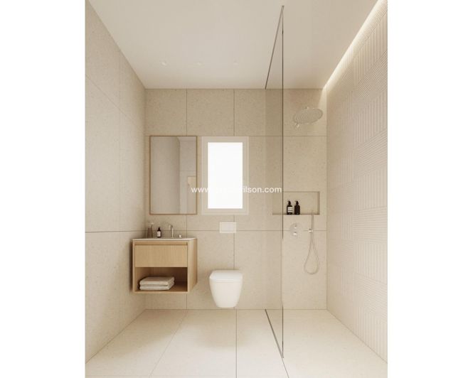 Image No.6-2 Bed Apartment for sale