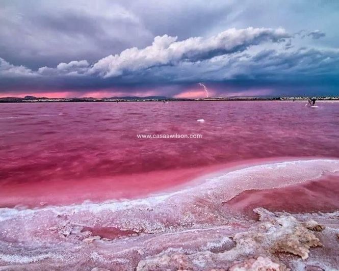 Image No.9-Appartement de 2 chambres à vendre à Torrevieja