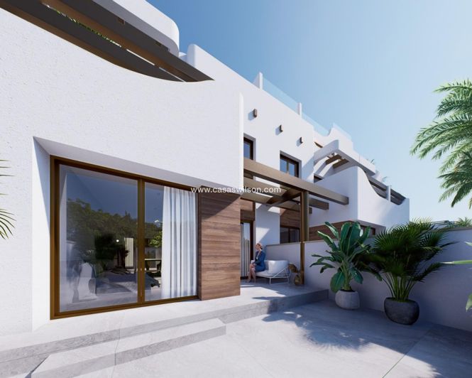 Image No.12-2 Bed Bungalow for sale