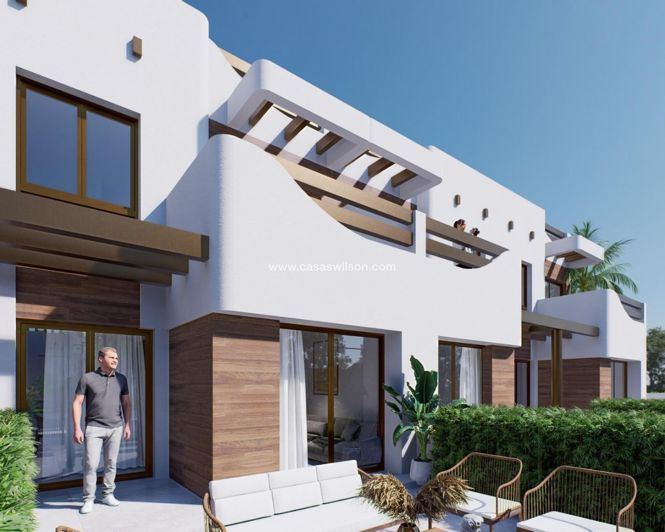 Image No.13-2 Bed Bungalow for sale