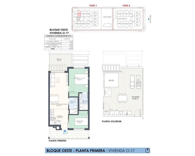 Image No.14-2 Bed Bungalow for sale