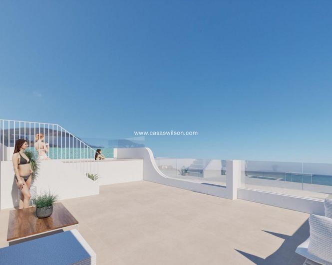 Image No.3-2 Bed Bungalow for sale