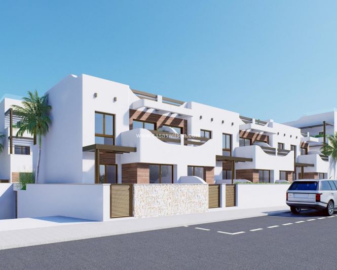 Image No.8-2 Bed Bungalow for sale