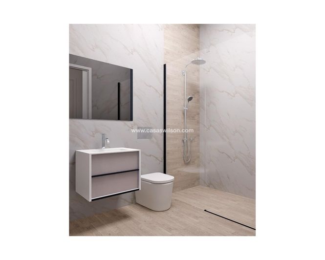 Image No.12-2 Bed Bungalow for sale