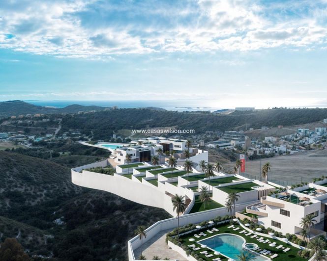 Image No.14-2 Bed Bungalow for sale