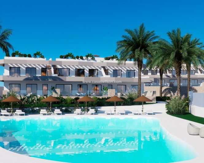 Image No.15-2 Bed Bungalow for sale