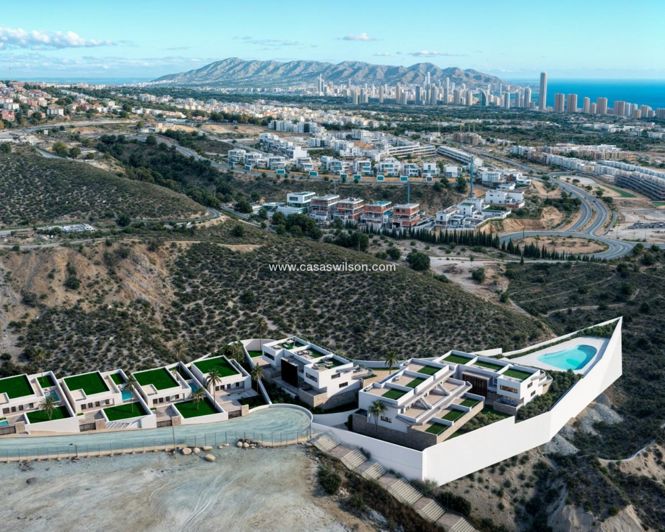 Image No.3-2 Bed Bungalow for sale