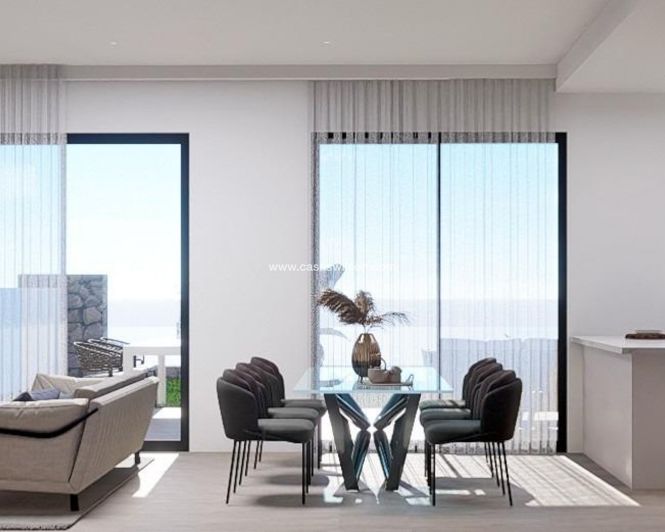 Image No.5-2 Bed Bungalow for sale