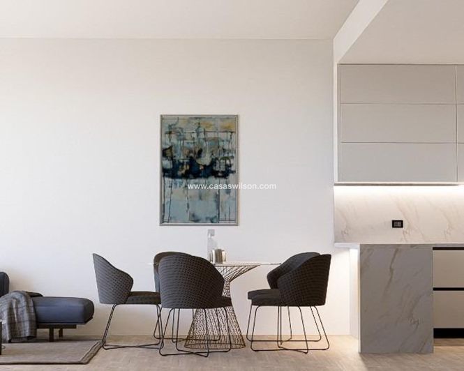 Image No.6-2 Bed Bungalow for sale