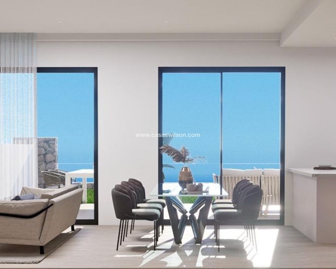 Image No.7-2 Bed Bungalow for sale