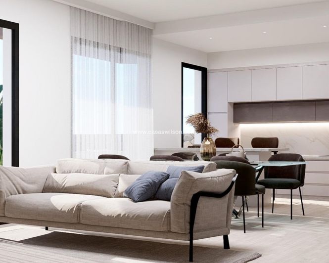 Image No.9-2 Bed Bungalow for sale