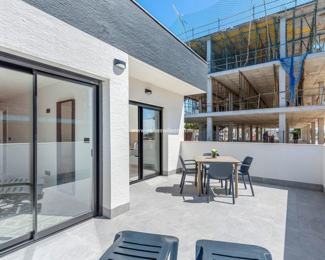 Image No.22-2 Bed Apartment for sale