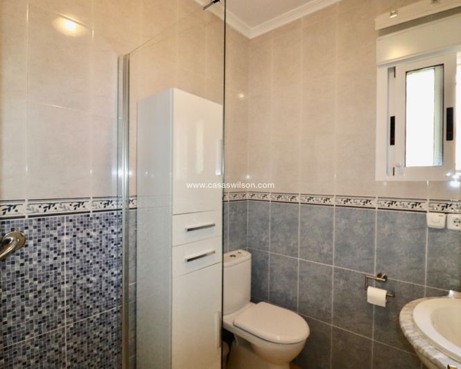 Image No.12-2 Bed Villa for sale