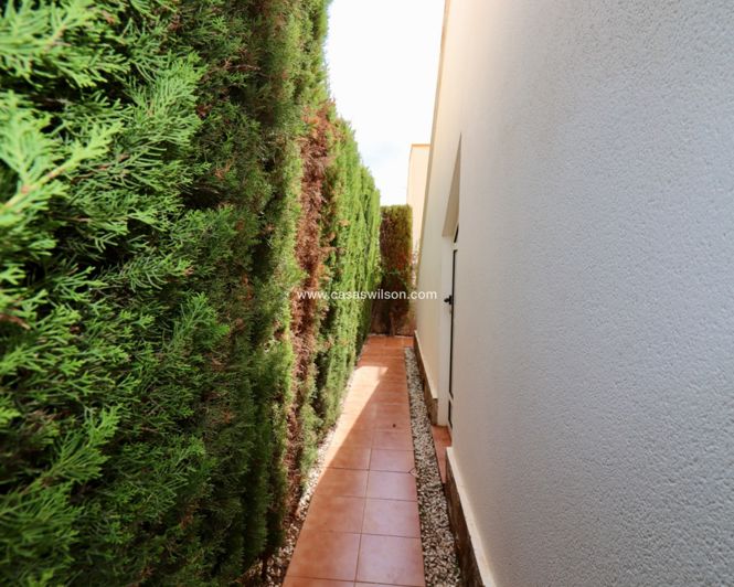 Image No.16-2 Bed Villa for sale