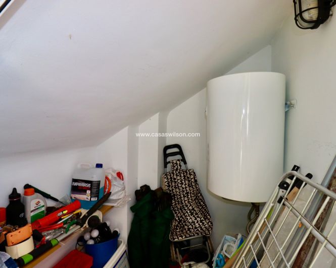 Image No.17-2 Bed Villa for sale