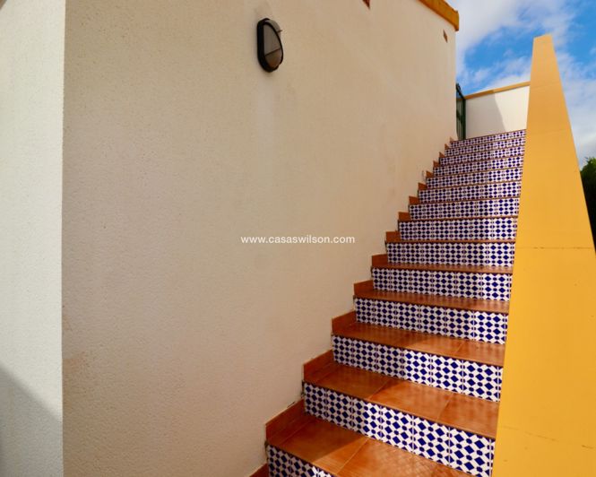 Image No.18-2 Bed Villa for sale