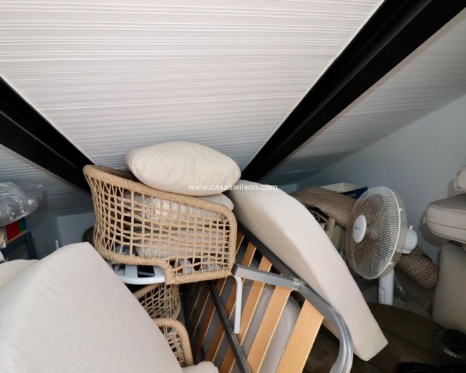 Image No.20-2 Bed Villa for sale