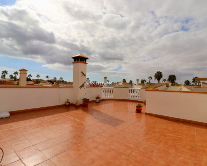 Image No.21-2 Bed Villa for sale