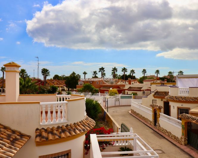 Image No.24-2 Bed Villa for sale