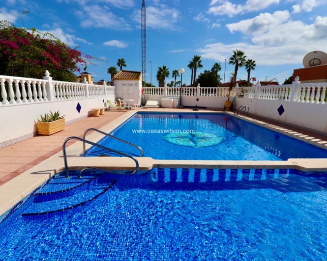 Image No.3-2 Bed Villa for sale