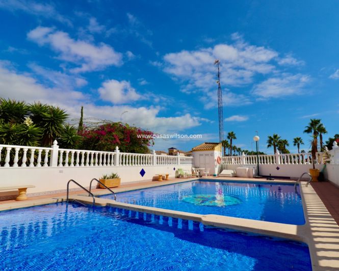 Image No.30-2 Bed Villa for sale