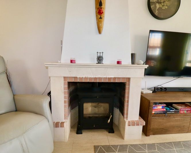 Image No.6-2 Bed Villa for sale