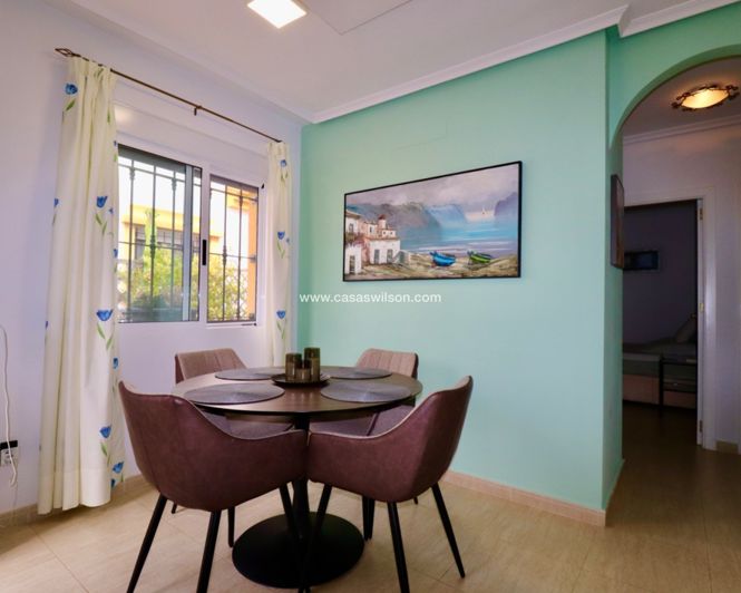 Image No.7-2 Bed Villa for sale