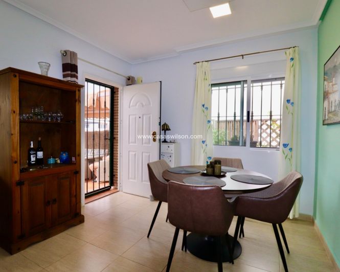 Image No.8-2 Bed Villa for sale