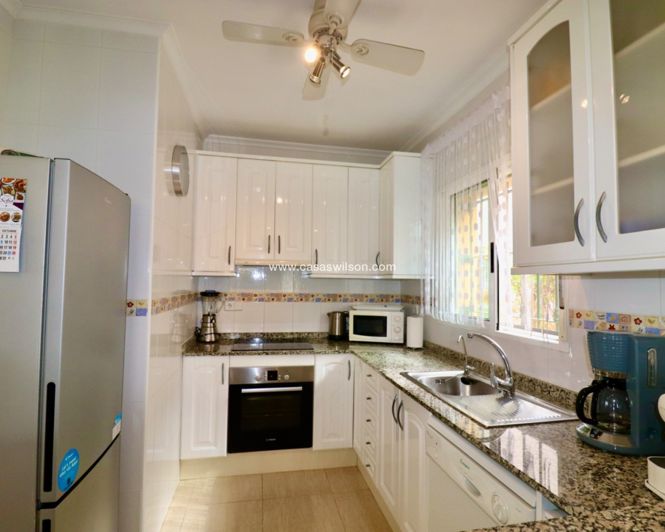 Image No.9-2 Bed Villa for sale