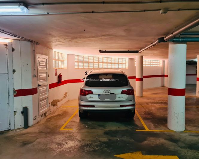 Image No.10-2 Bed Apartment for sale