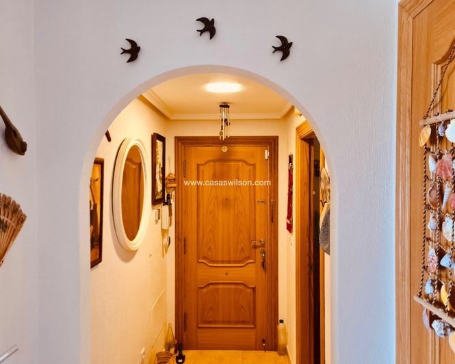 Image No.11-2 Bed Apartment for sale