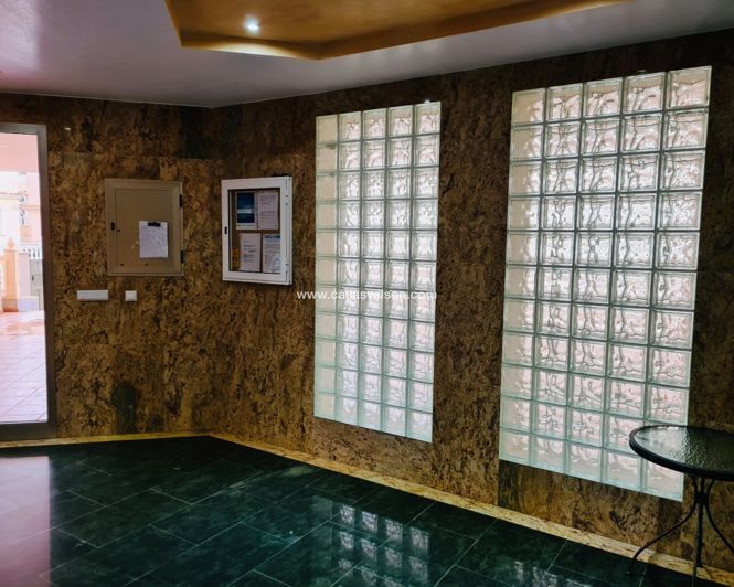 Image No.12-2 Bed Apartment for sale