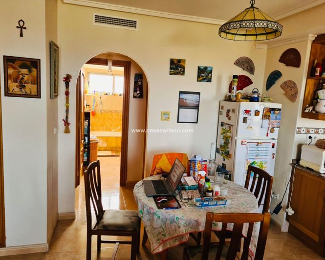 Image No.4-2 Bed Apartment for sale