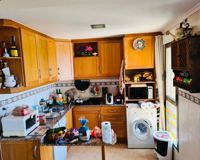 Image No.5-2 Bed Apartment for sale