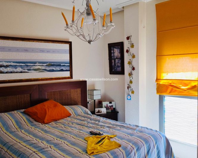 Image No.8-2 Bed Apartment for sale