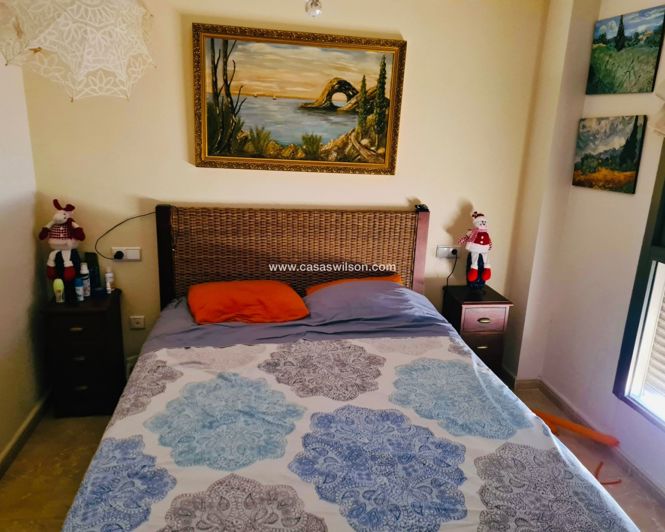 Image No.9-2 Bed Apartment for sale