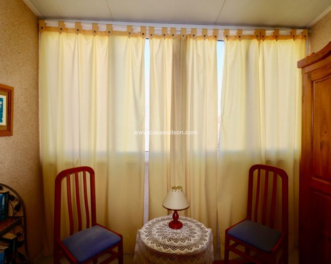 Image No.19-Maison de ville de 3 chambres à vendre à Ciudad Quesada