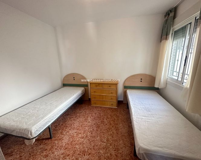 Image No.17-Appartement de 2 chambres à vendre à Orihuela