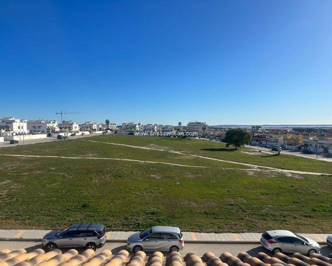 Image No.20-Appartement de 2 chambres à vendre à Orihuela