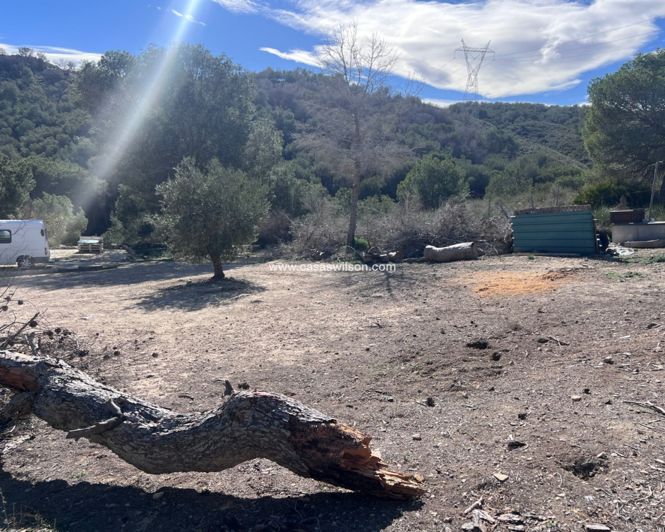 Image No.6-2 Bed Property for sale