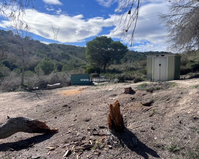 Image No.7-2 Bed Property for sale